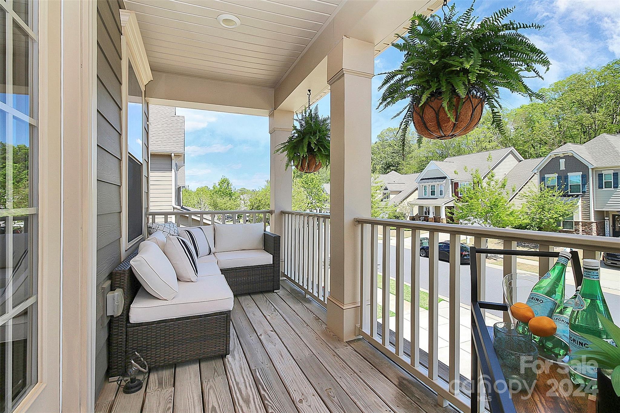 3010 Oakmere Road Waxhaw, NC 28173 - Photo 29 of 43 Gallery Image 29