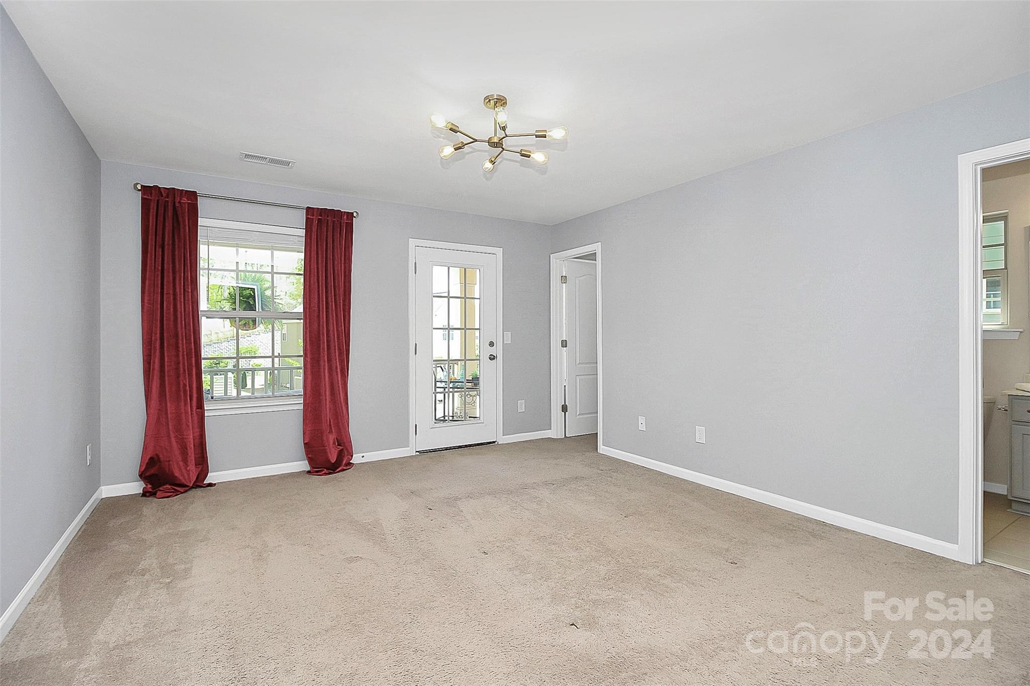 3010 Oakmere Road Waxhaw, NC 28173 - Photo 30 of 43 Gallery Image 30