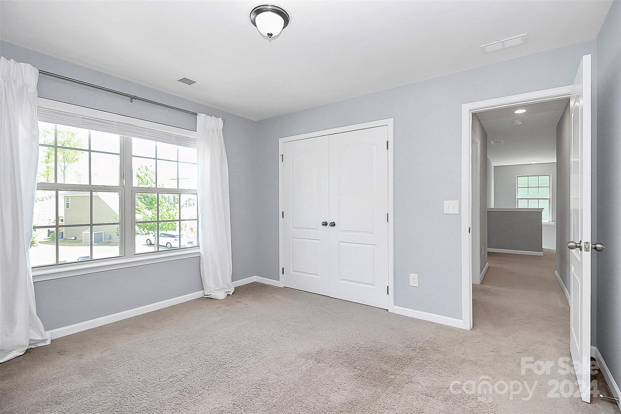 3010 Oakmere Road Waxhaw, NC 28173 - Photo 32 of 43 Gallery Image 32