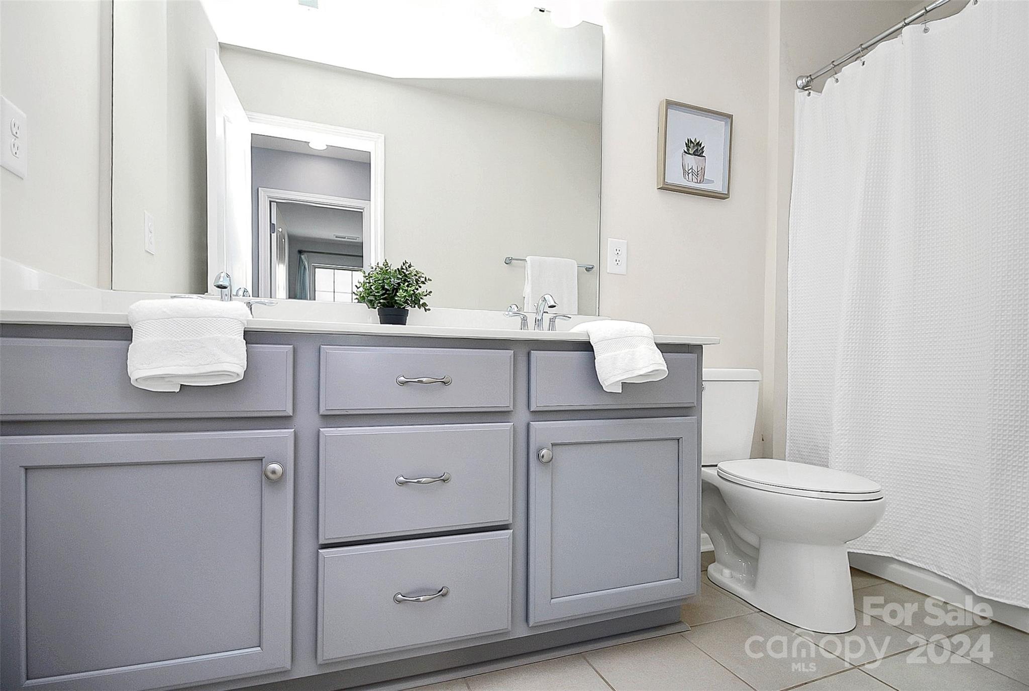 3010 Oakmere Road Waxhaw, NC 28173 - Photo 33 of 43 Gallery Image 33