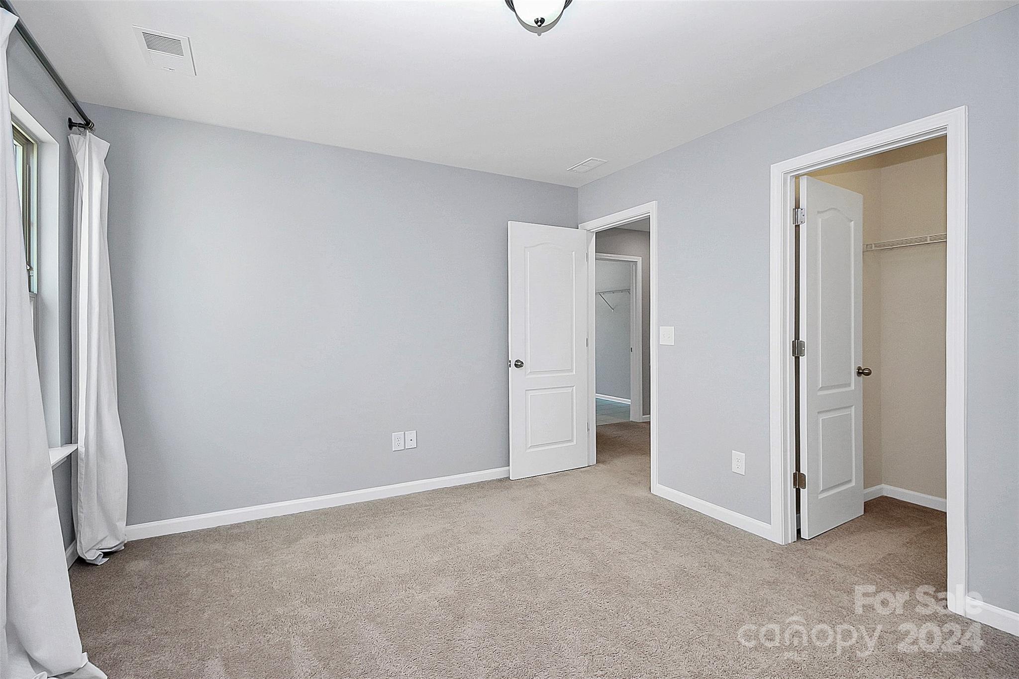 3010 Oakmere Road Waxhaw, NC 28173 - Photo 34 of 43 Gallery Image 34