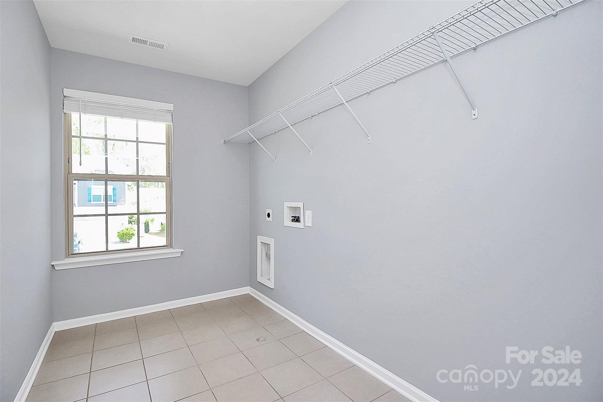 3010 Oakmere Road Waxhaw, NC 28173 - Photo 35 of 43 Gallery Image 35