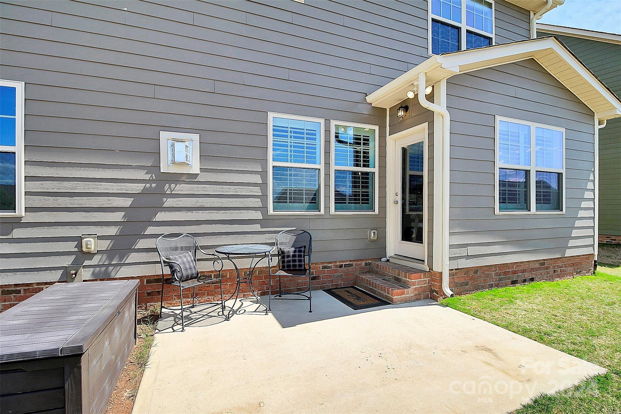 3010 Oakmere Road Waxhaw, NC 28173 - Photo 36 of 43 Gallery Image 36