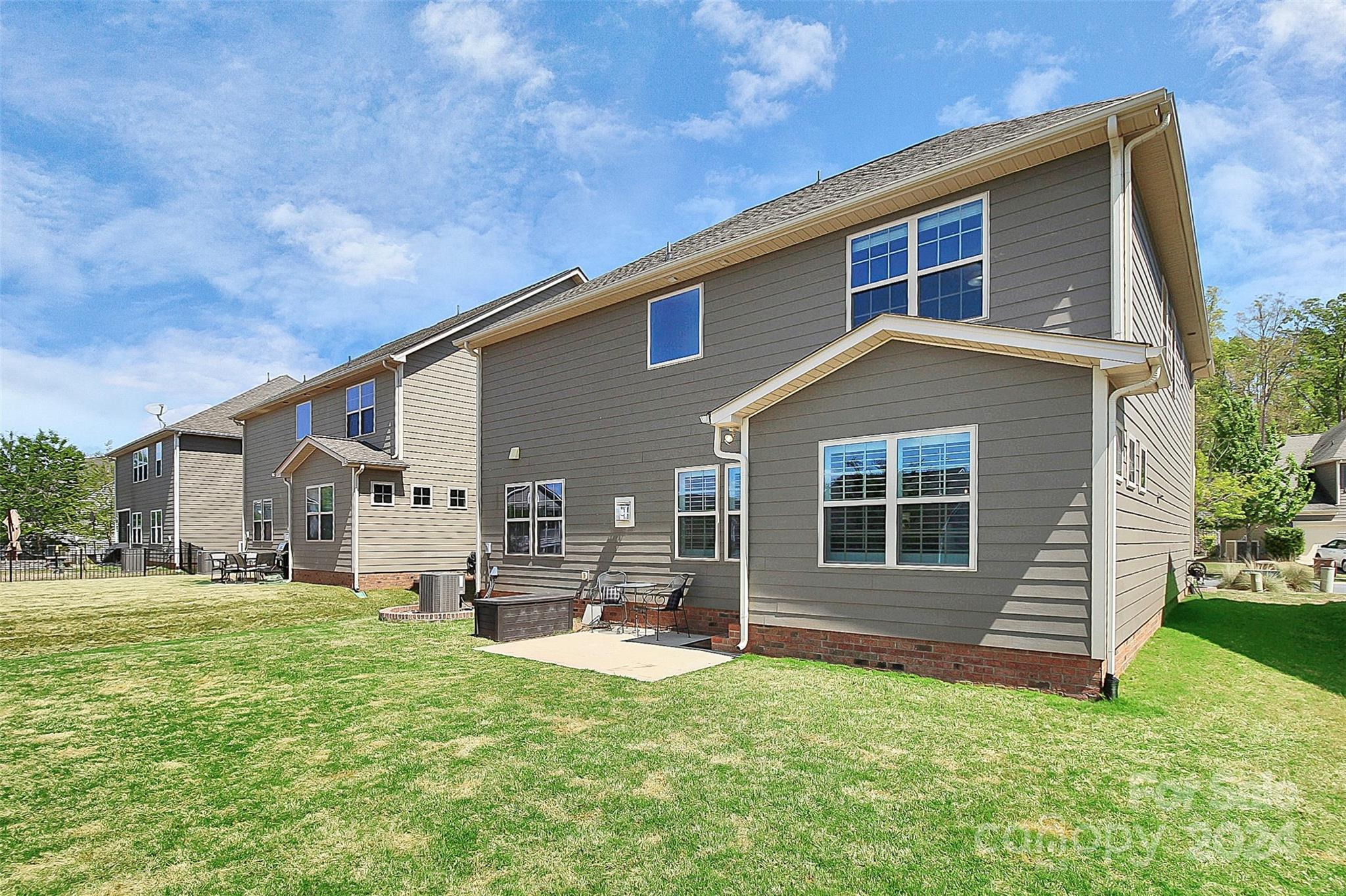 3010 Oakmere Road Waxhaw, NC 28173 - Photo 38 of 43 Gallery Image 38