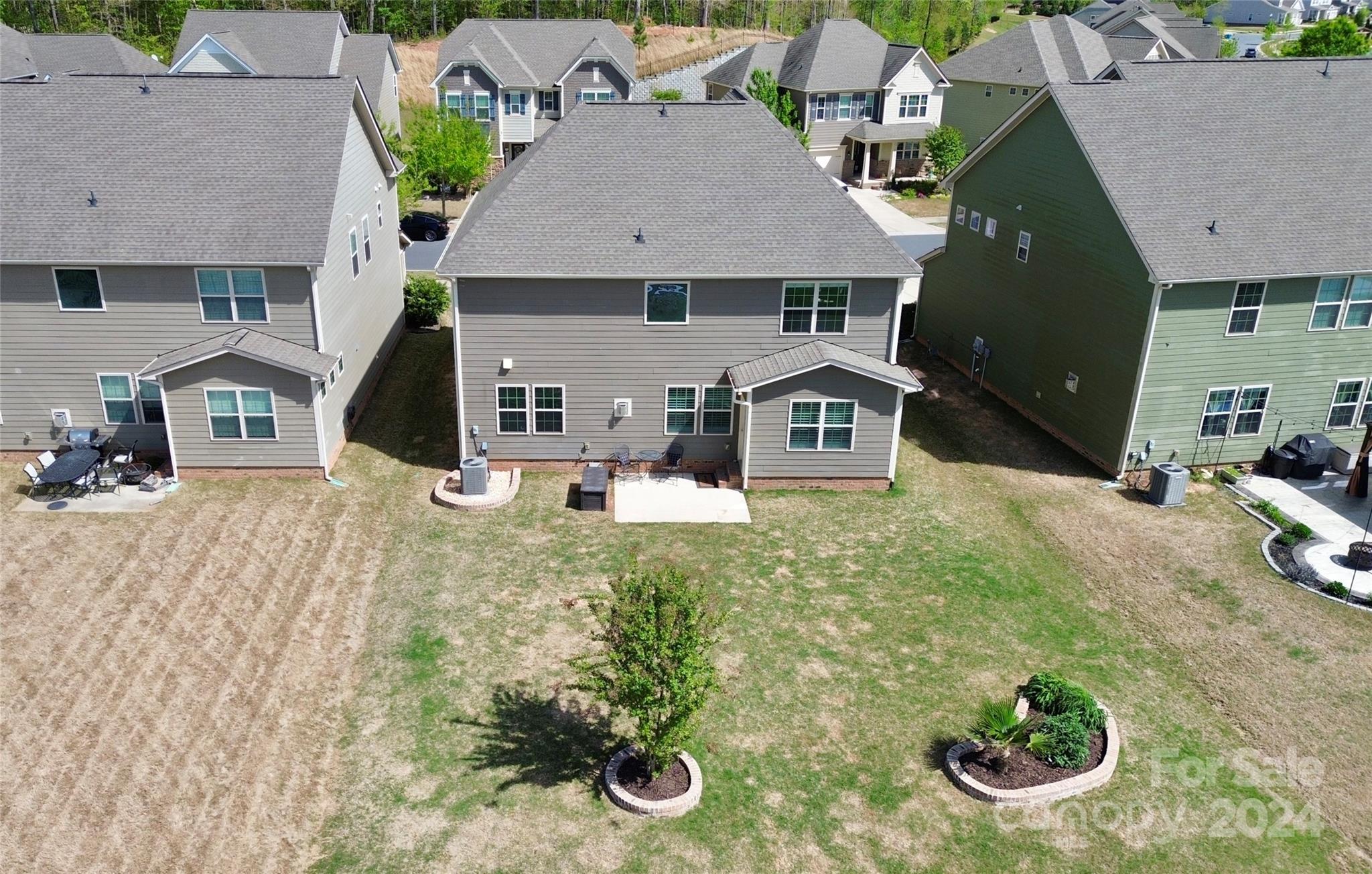 3010 Oakmere Road Waxhaw, NC 28173 - Photo 43 of 43 Gallery Image 43
