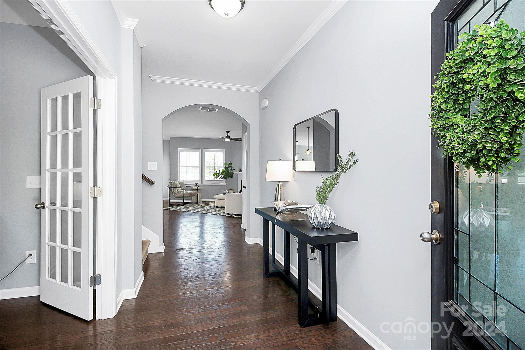 3010 Oakmere Road Waxhaw, NC 28173 - Photo 5 of 43 Gallery Image 5