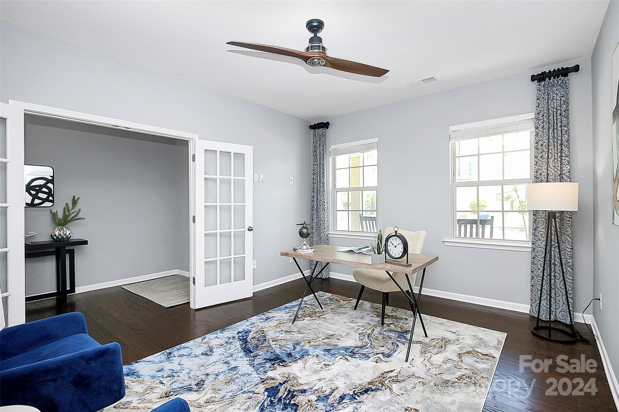 3010 Oakmere Road Waxhaw, NC 28173 - Photo 6 of 43 Gallery Image 6