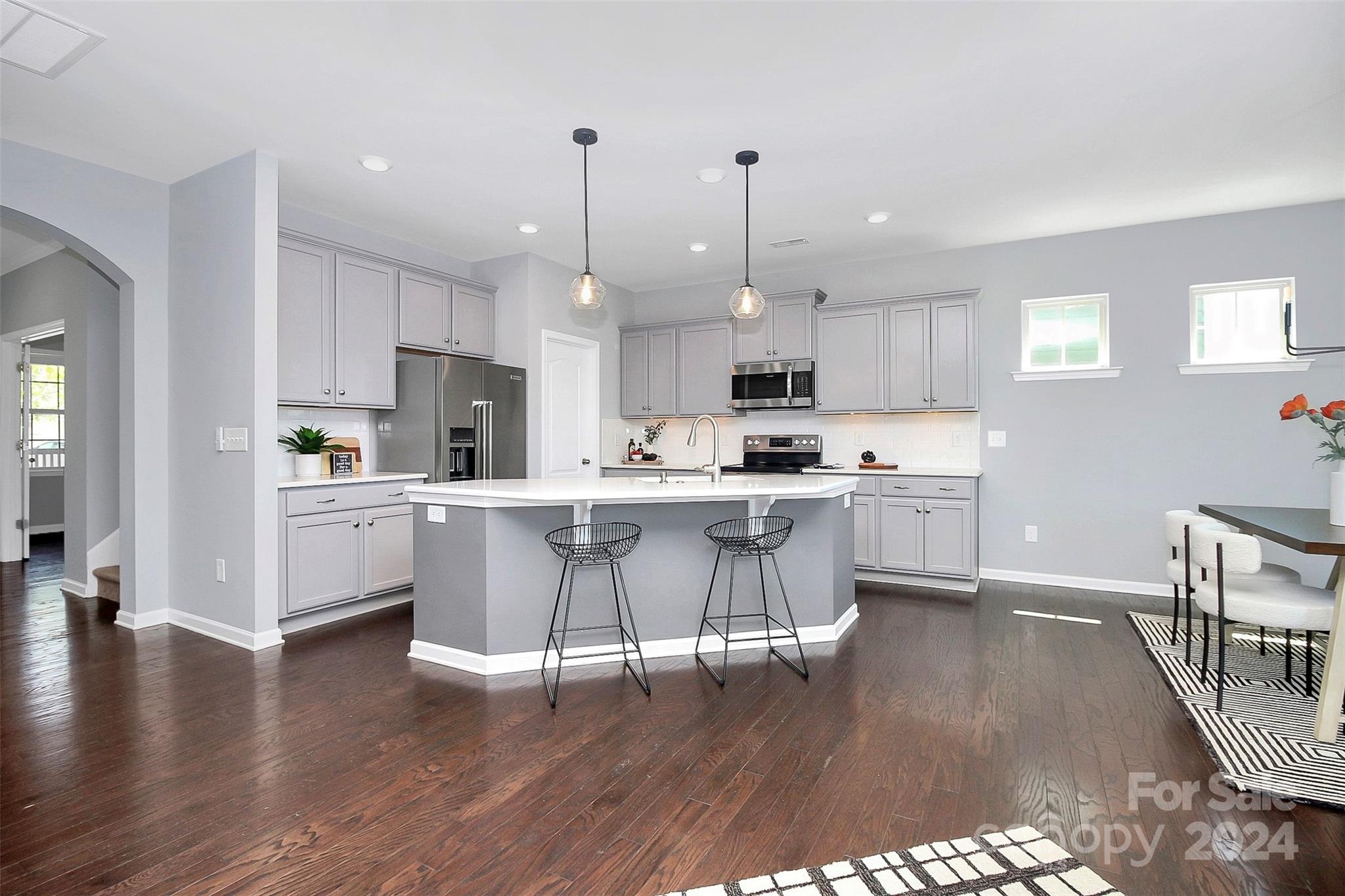 3010 Oakmere Road Waxhaw, NC 28173 - Photo 7 of 43 Gallery Image 7