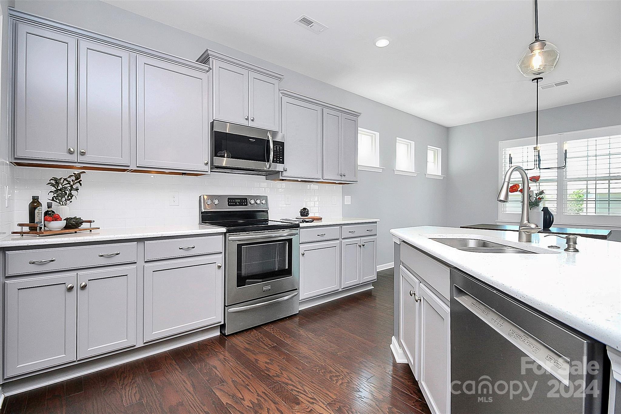 3010 Oakmere Road Waxhaw, NC 28173 - Photo 9 of 43 Gallery Image 9