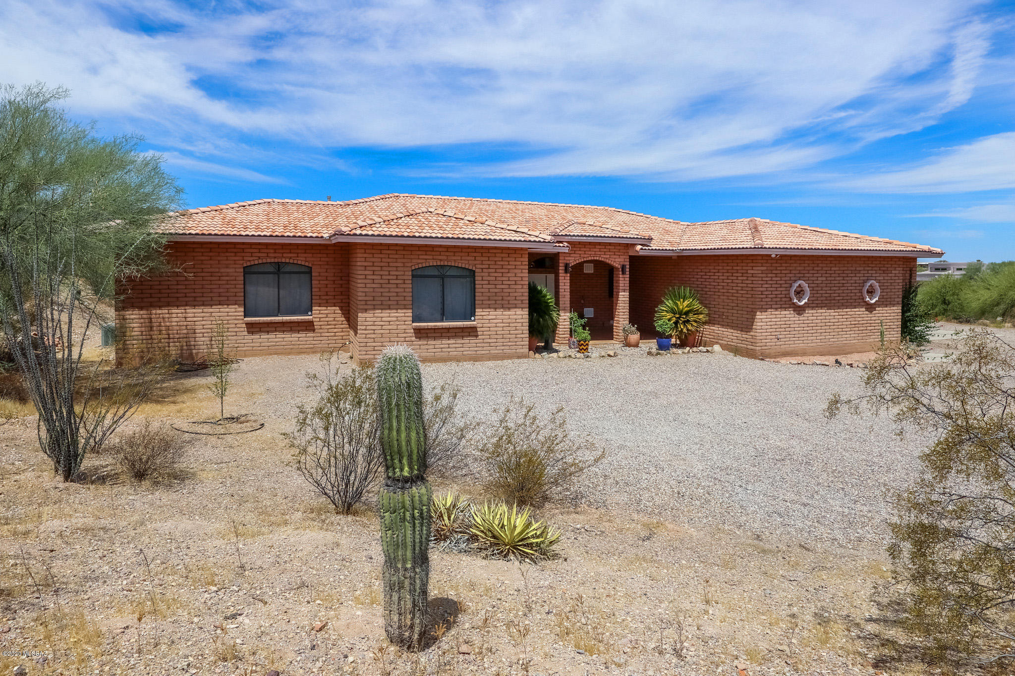 3775 West Morgan Road Tucson, AZ 85745 - Photo 7 of 50 Gallery Image 7