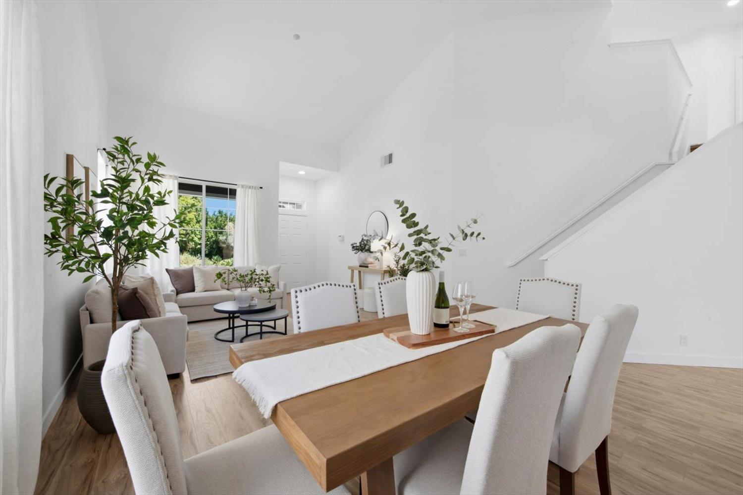 624 Snapdragon Street Winters, CA 95694 - Photo 15 of 86