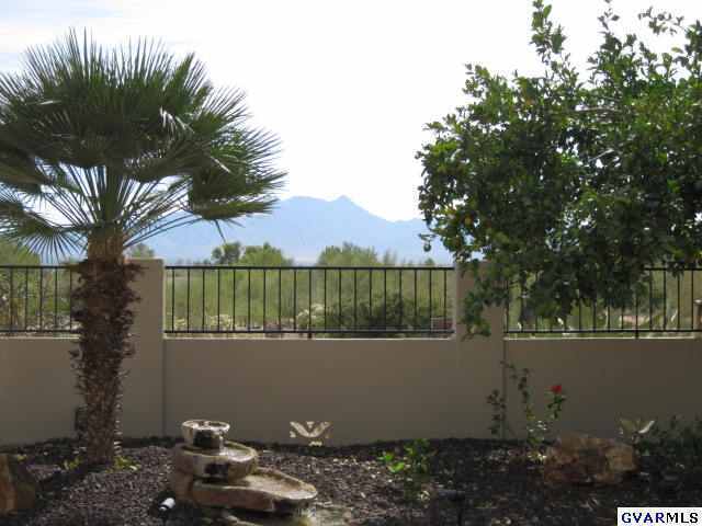 511 West Rio Flojo Green Valley, AZ 85614 - Photo 1 of 19 Gallery Image 1
