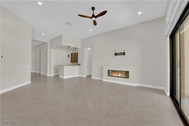 $6,300 | 11032 Rolling Vista Drive, Las Vegas, NV 89135