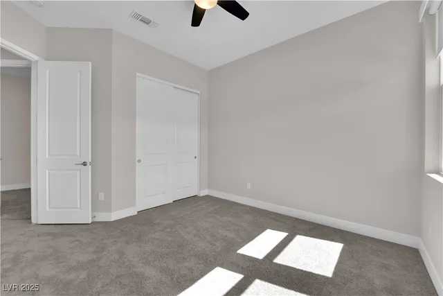 $6,300 | 11032 Rolling Vista Drive, Las Vegas, NV 89135