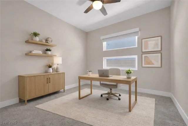 $6,300 | 11032 Rolling Vista Drive, Las Vegas, NV 89135