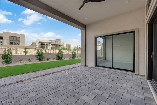 $6,300 | 11032 Rolling Vista Drive, Las Vegas, NV 89135