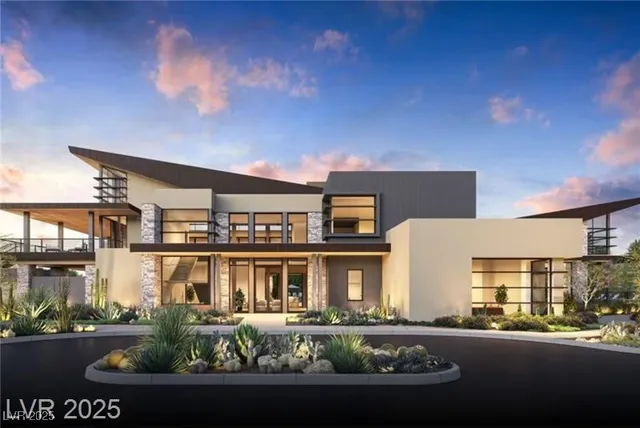 $6,300 | 11032 Rolling Vista Drive, Las Vegas, NV 89135