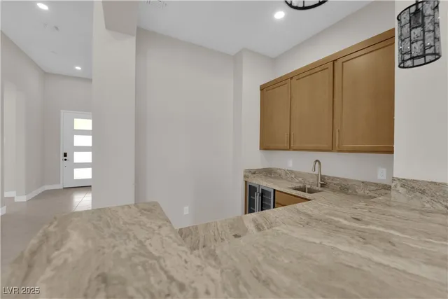 $6,500 | 11032 Rolling Vista Drive, Las Vegas, NV 89135