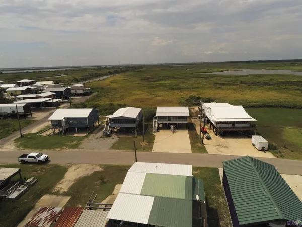 $78,000 | 1004 Four Point Road, Dulac, LA 70353