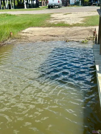 $78,000 | 1004 Four Point Road, Dulac, LA 70353