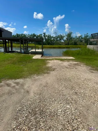 $78,000 | 1004 Four Point Road, Dulac, LA 70353