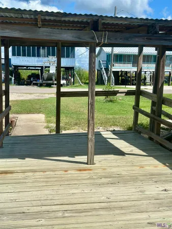 $78,000 | 1004 Four Point Road, Dulac, LA 70353