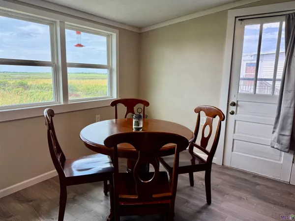 $78,000 | 1004 Four Point Road, Dulac, LA 70353