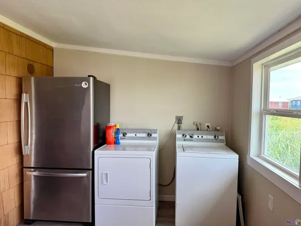 $78,000 | 1004 Four Point Road, Dulac, LA 70353