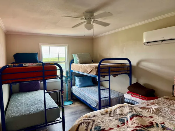 $78,000 | 1004 Four Point Road, Dulac, LA 70353