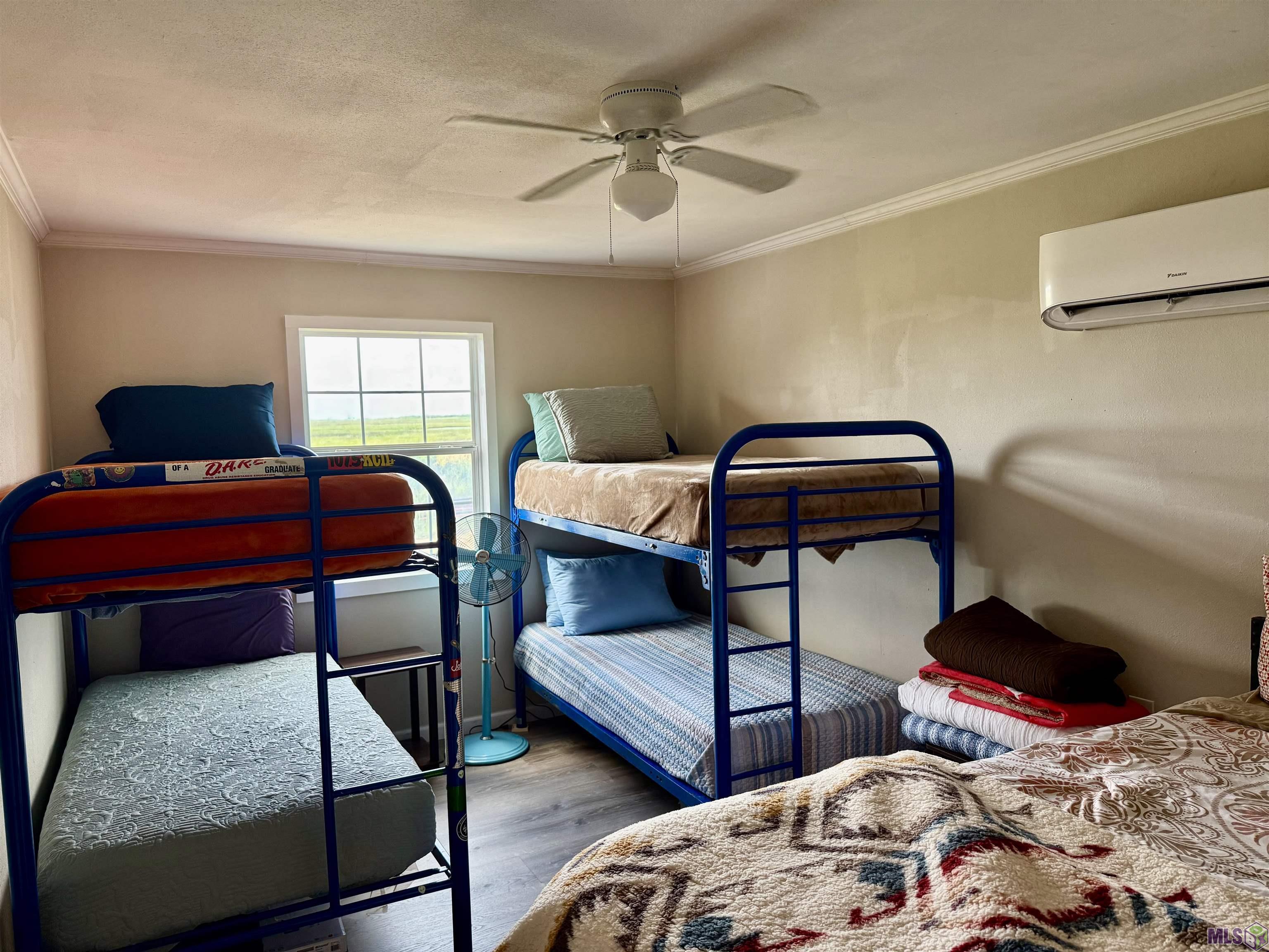 1004 Four Point Road Dulac, LA 70353 - Photo 6 of 24