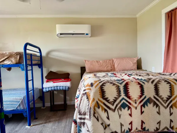 $78,000 | 1004 Four Point Road, Dulac, LA 70353