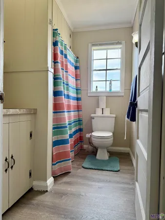 $78,000 | 1004 Four Point Road, Dulac, LA 70353