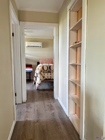 $78,000 | 1004 Four Point Road, Dulac, LA 70353