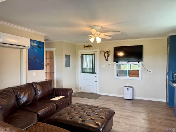 $78,000 | 1004 Four Point Road, Dulac, LA 70353