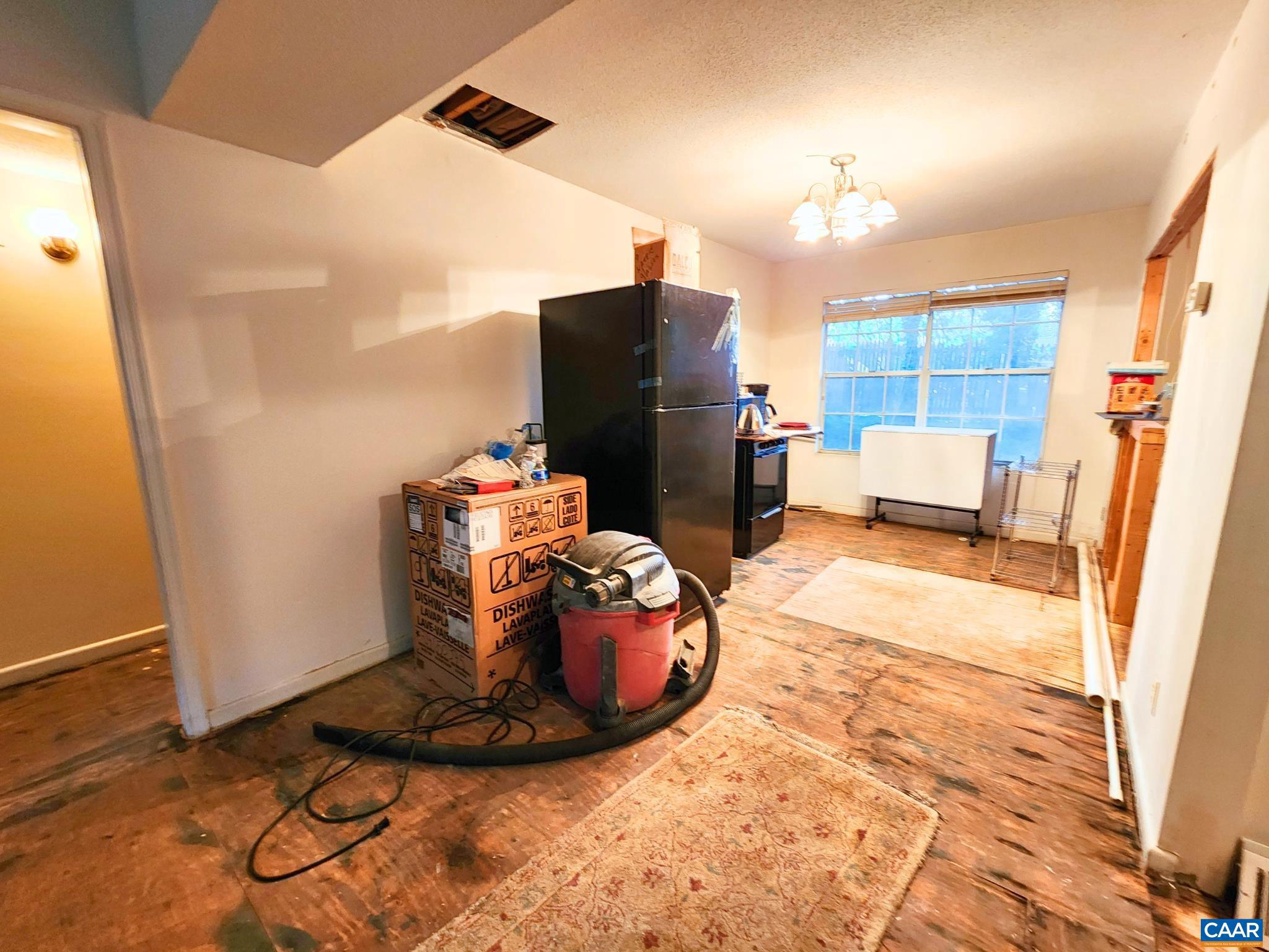 2517 Hydraulic Road, Unit 76 Charlottesville, VA 22901 - Photo 5 of 12