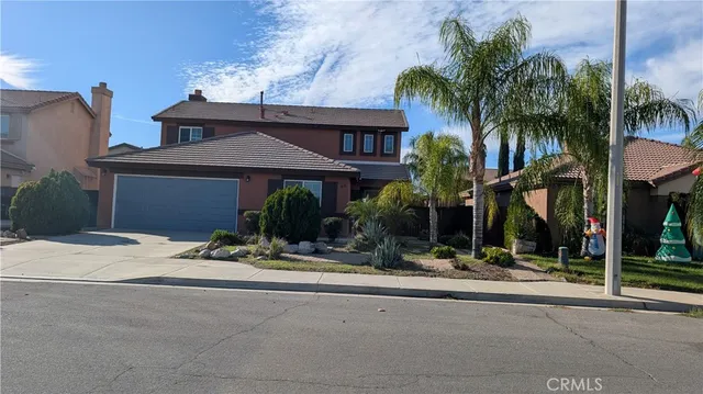 $2,850 | 1679 Stoneside Drive, Hemet, CA 92545