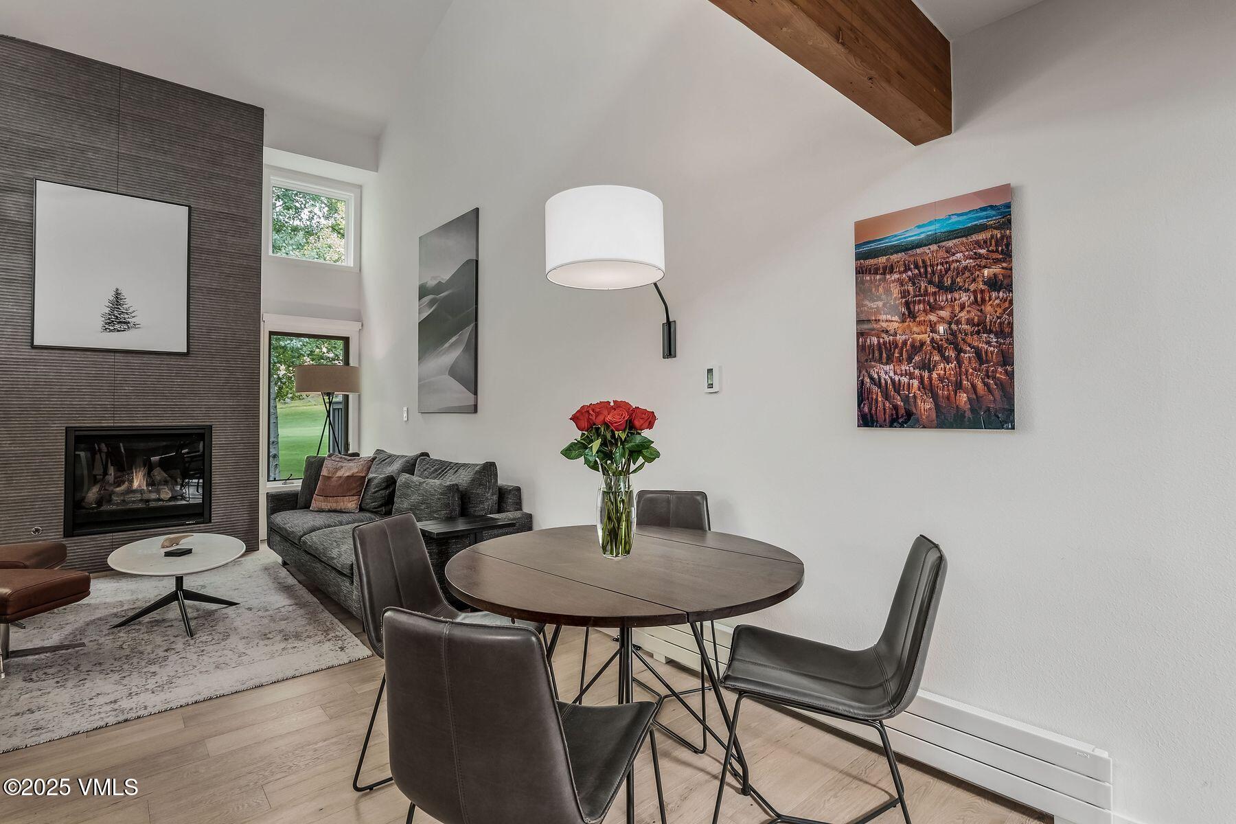 931 Singletree Road, Unit 4 Edwards, CO 81632 - Photo 12 of 23 photo_online_011