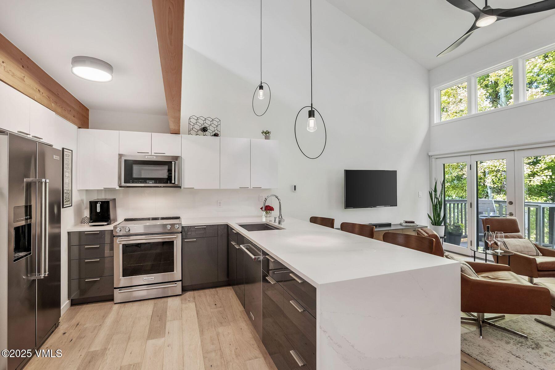 931 Singletree Road, Unit 4 Edwards, CO 81632 - Photo 13 of 23 photo_online_012