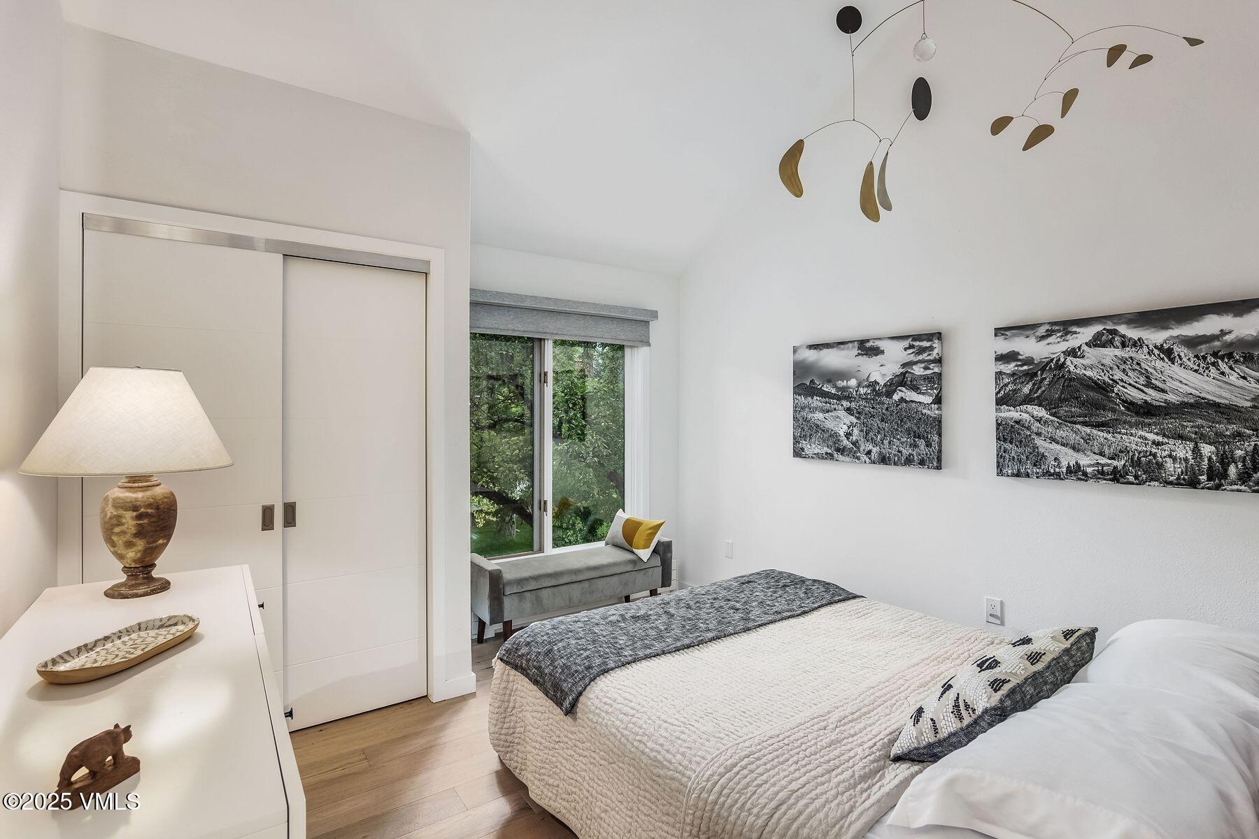 931 Singletree Road, Unit 4 Edwards, CO 81632 - Photo 14 of 23 photo_online_018