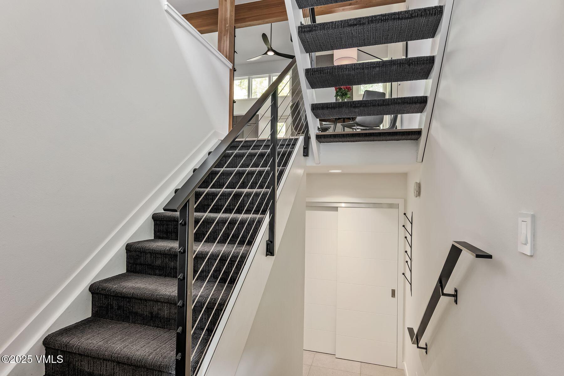 931 Singletree Road, Unit 4 Edwards, CO 81632 - Photo 17 of 23 photo_online_013