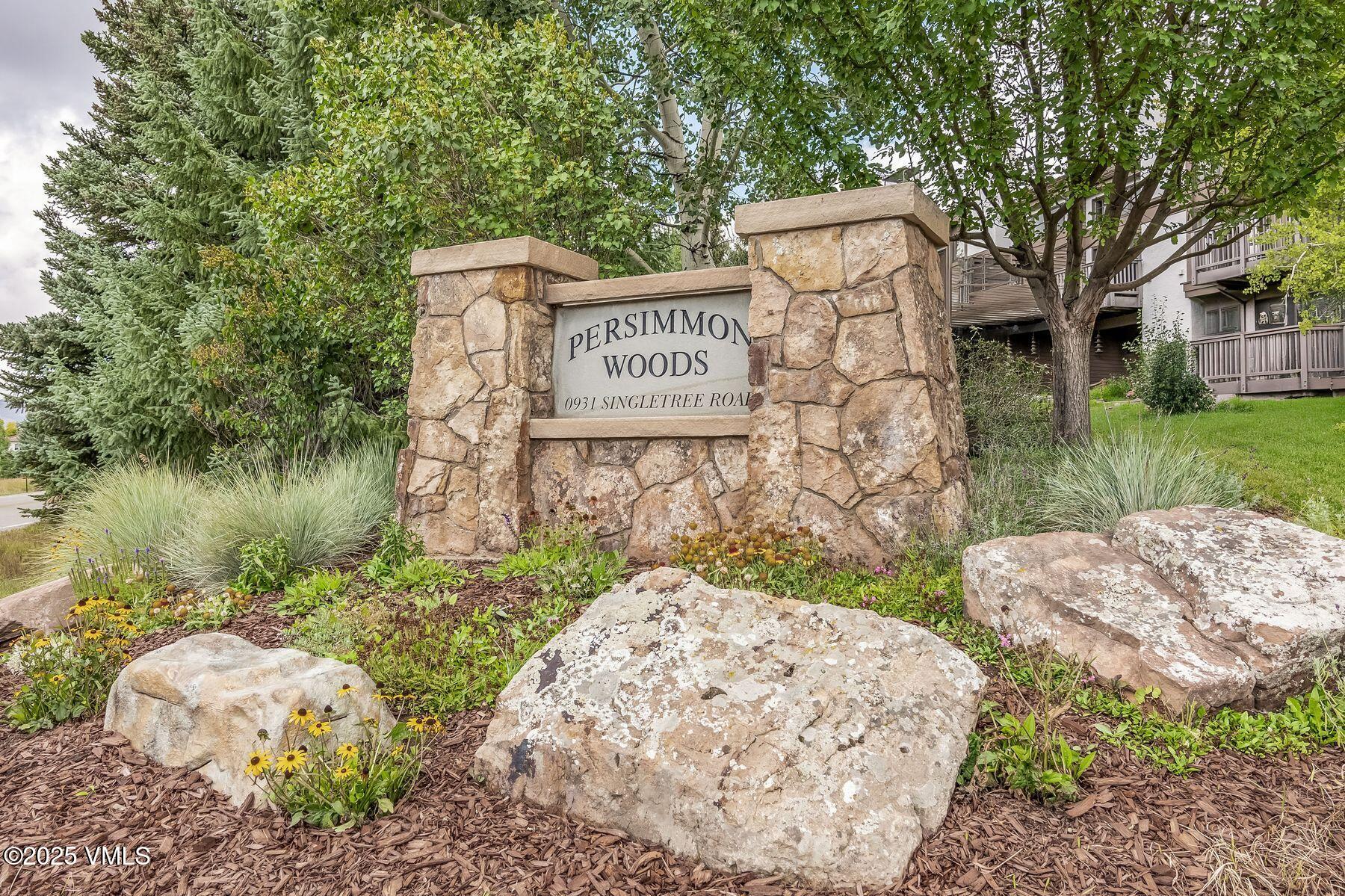 931 Singletree Road, Unit 4 Edwards, CO 81632 - Photo 20 of 23 photo_online_025