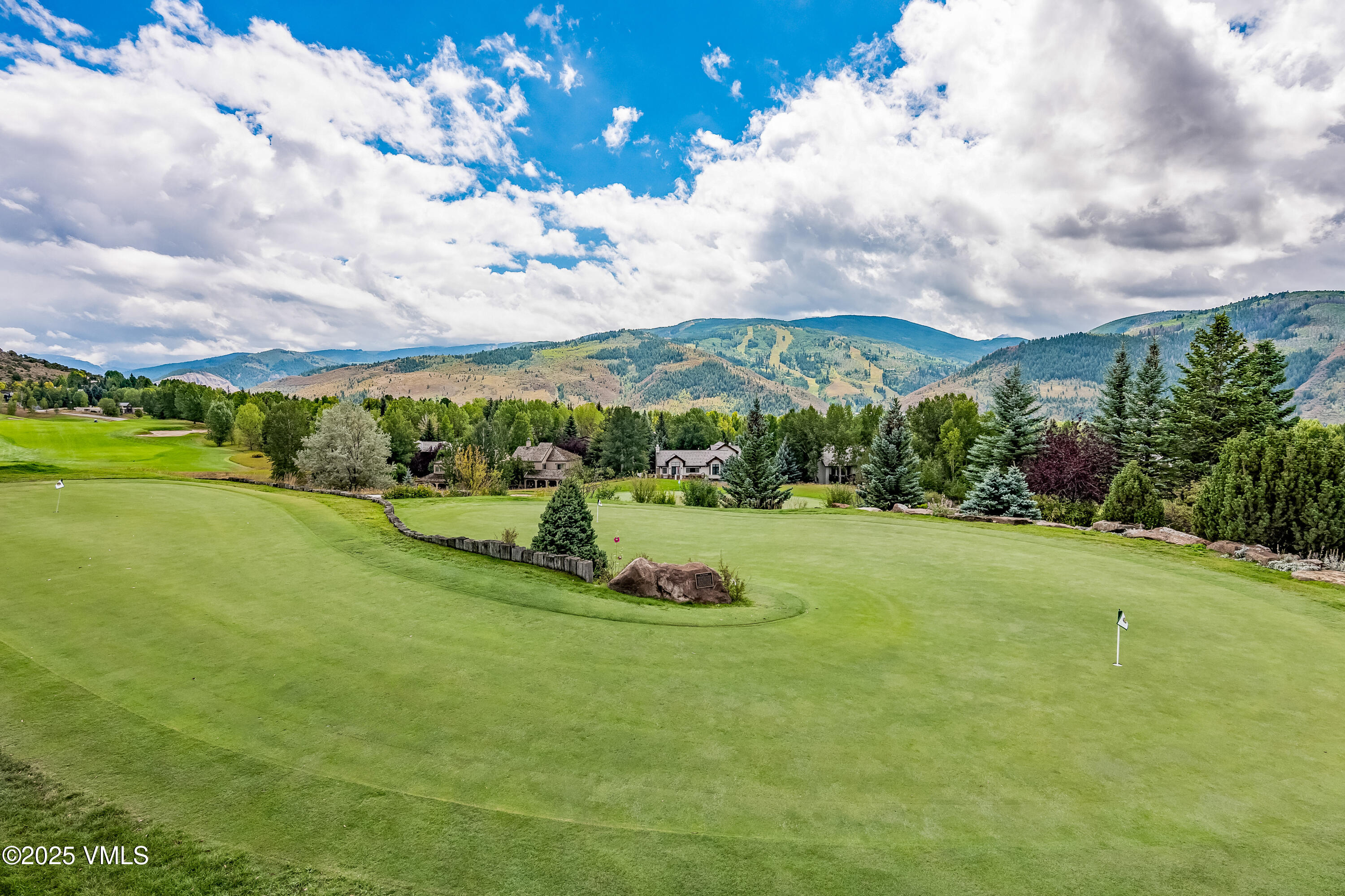 931 Singletree Road, Unit 4 Edwards, CO 81632 - Photo 22 of 23 P1404075_1