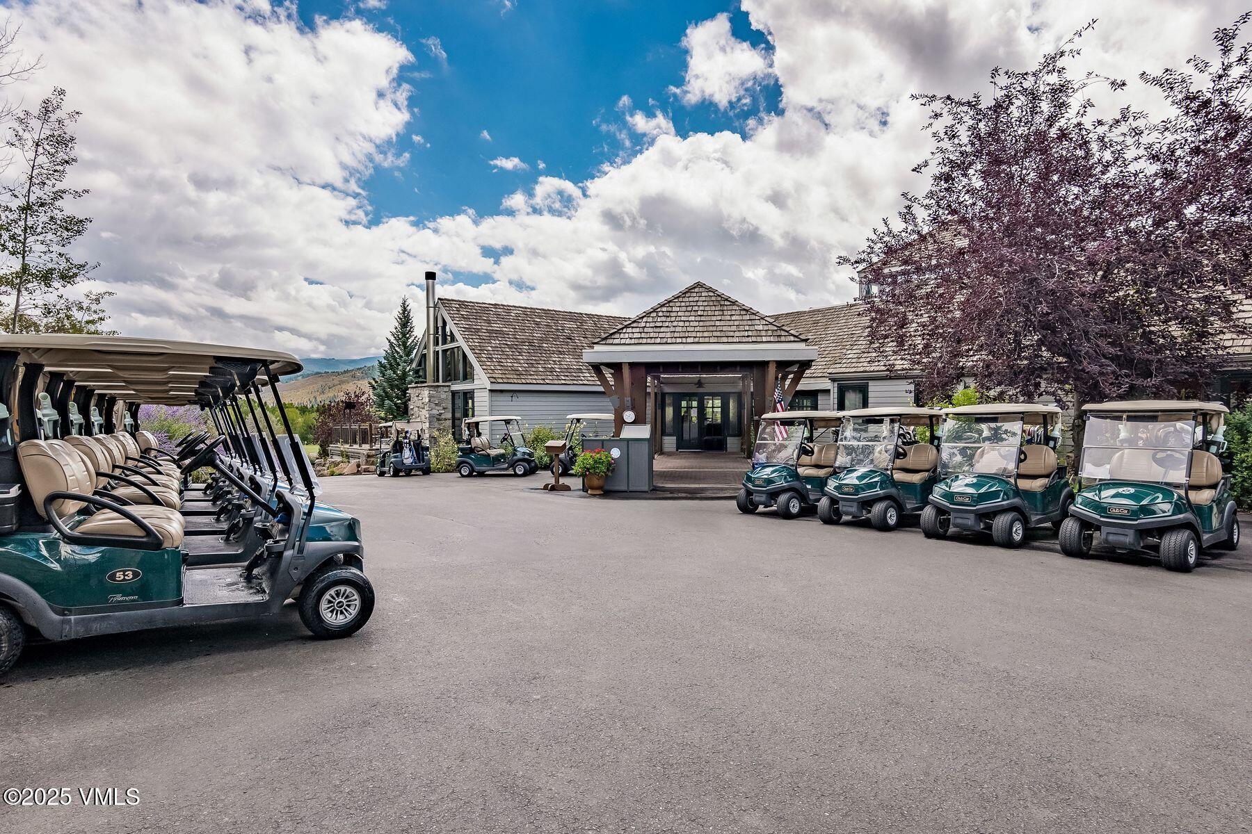 931 Singletree Road, Unit 4 Edwards, CO 81632 - Photo 23 of 23 photo_online_024