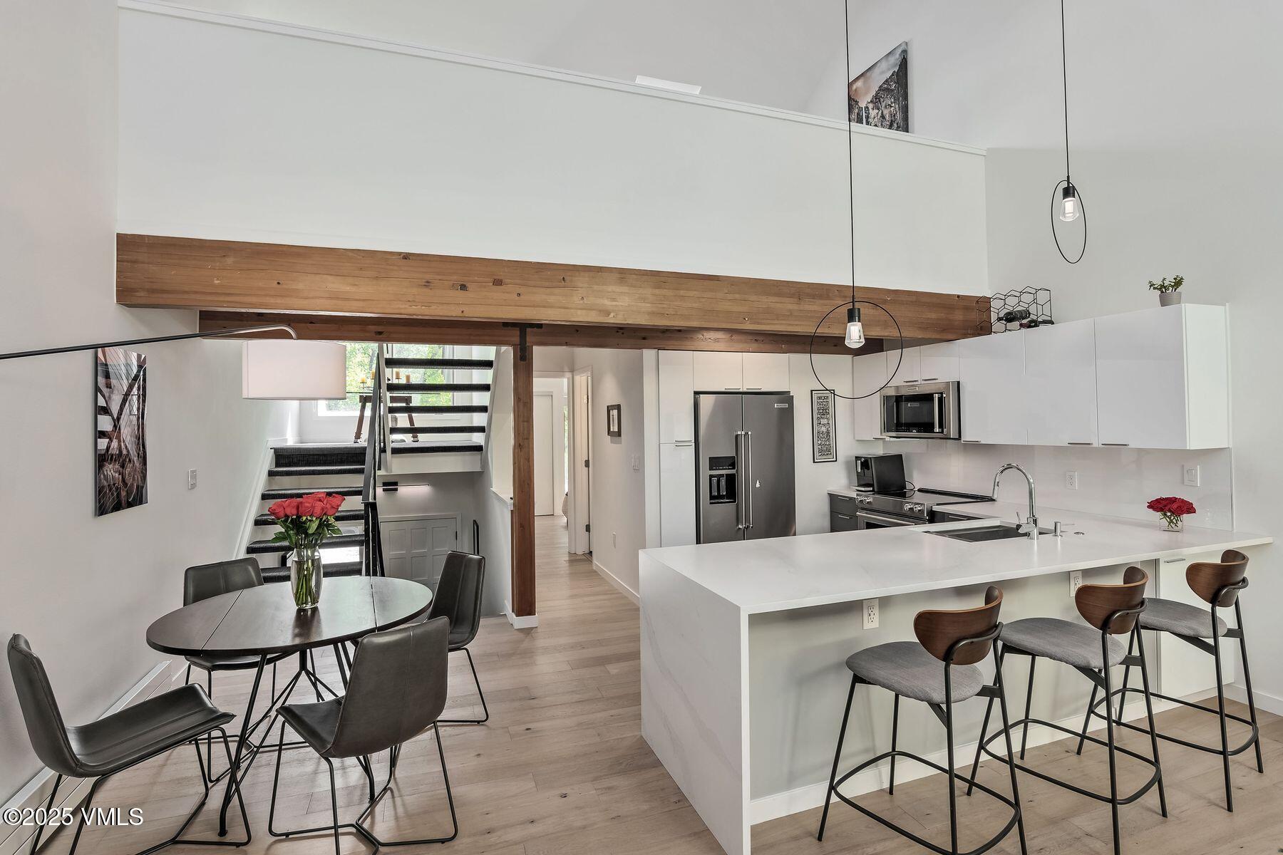 931 Singletree Road, Unit 4 Edwards, CO 81632 - Photo 3 of 23 photo_online_007