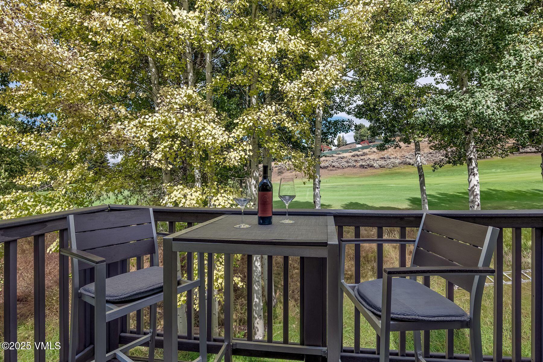 931 Singletree Road, Unit 4 Edwards, CO 81632 - Photo 4 of 23 photo_online_005