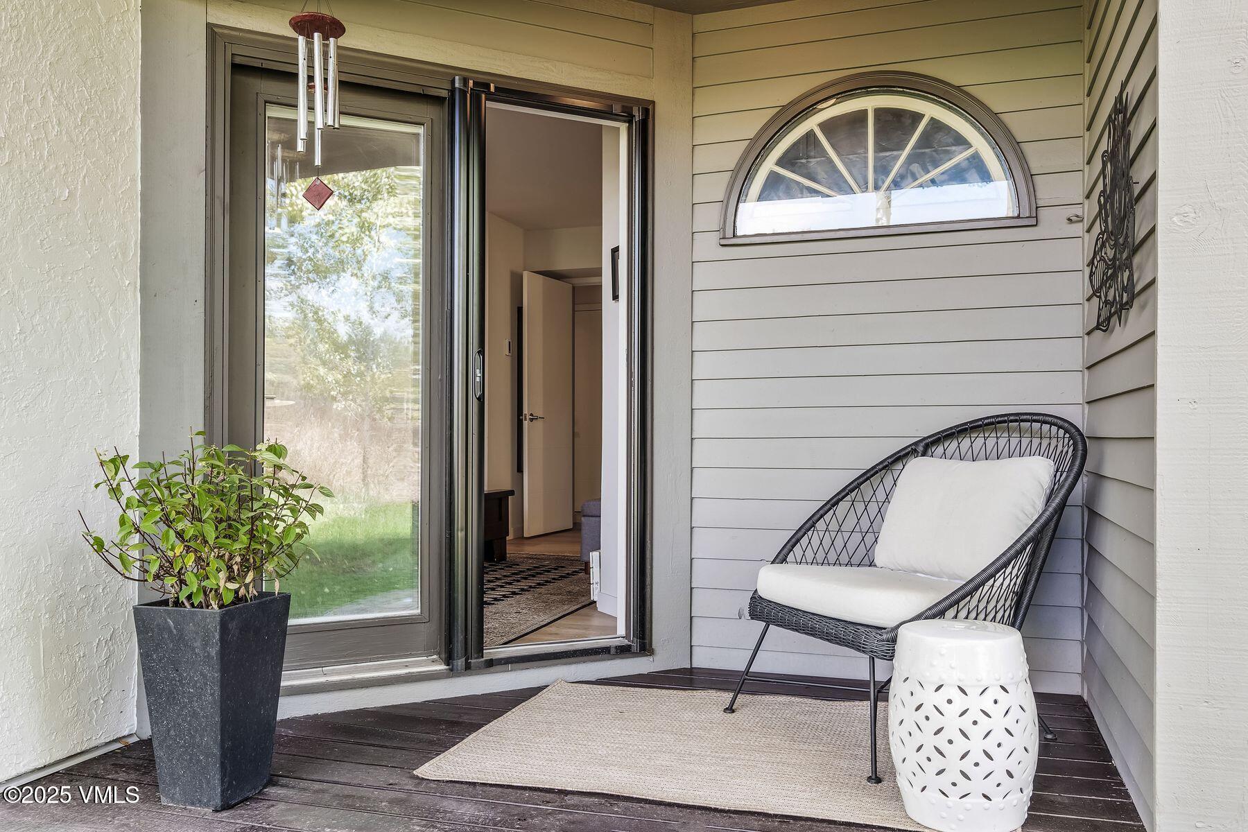 931 Singletree Road, Unit 4 Edwards, CO 81632 - Photo 6 of 23 photo_online_006