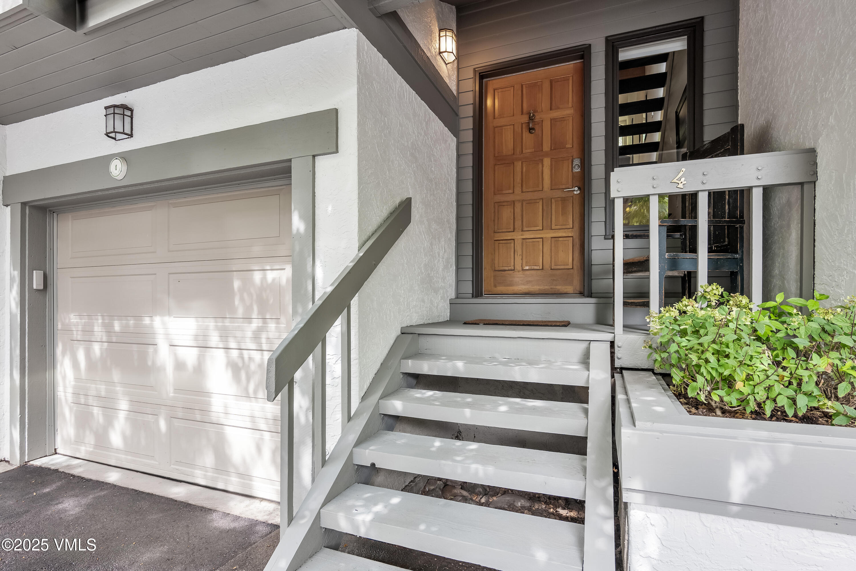 931 Singletree Road, Unit 4 Edwards, CO 81632 - Photo 8 of 23 P1403946_1