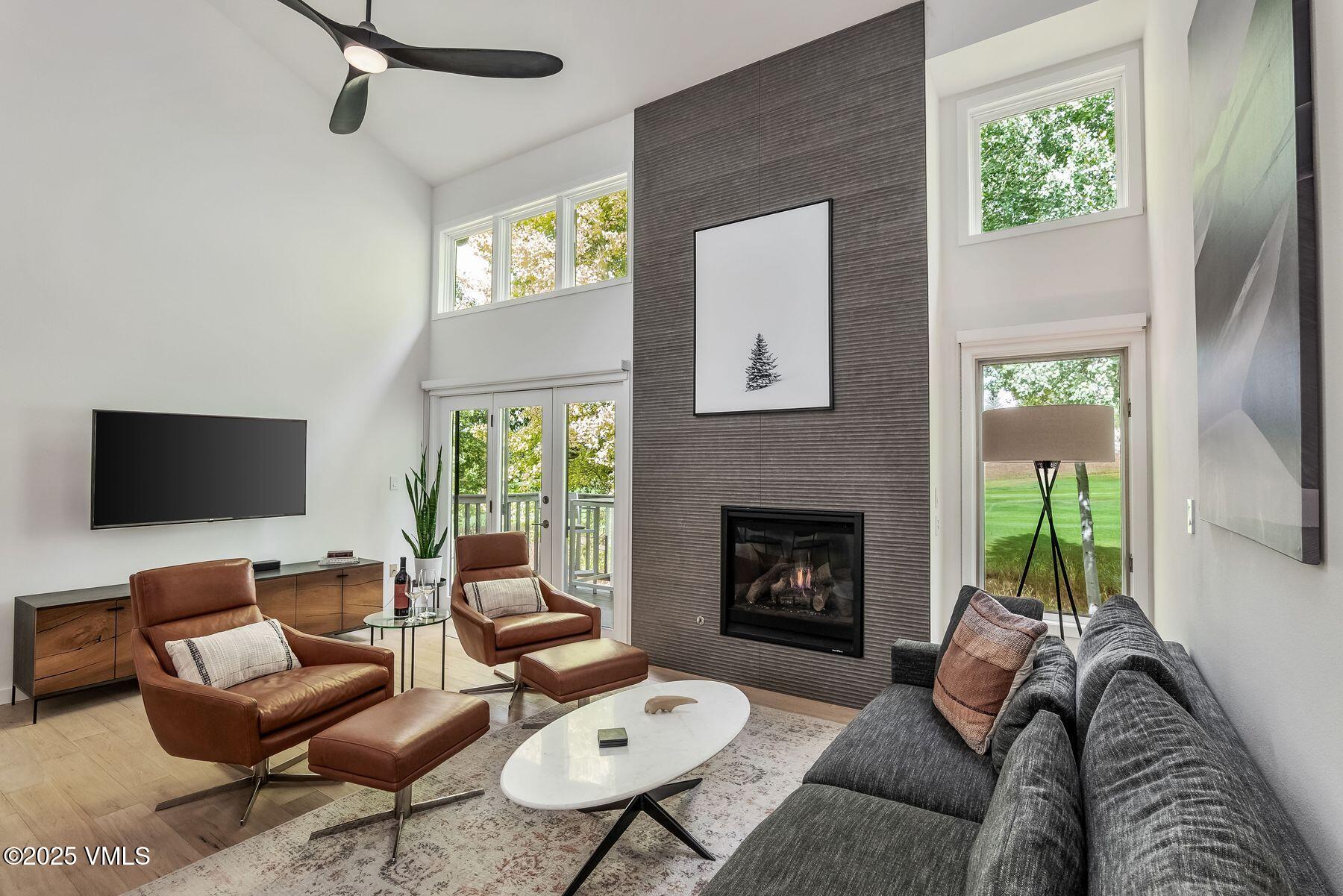 931 Singletree Road, Unit 4 Edwards, CO 81632 - Photo 10 of 23 photo_online_009