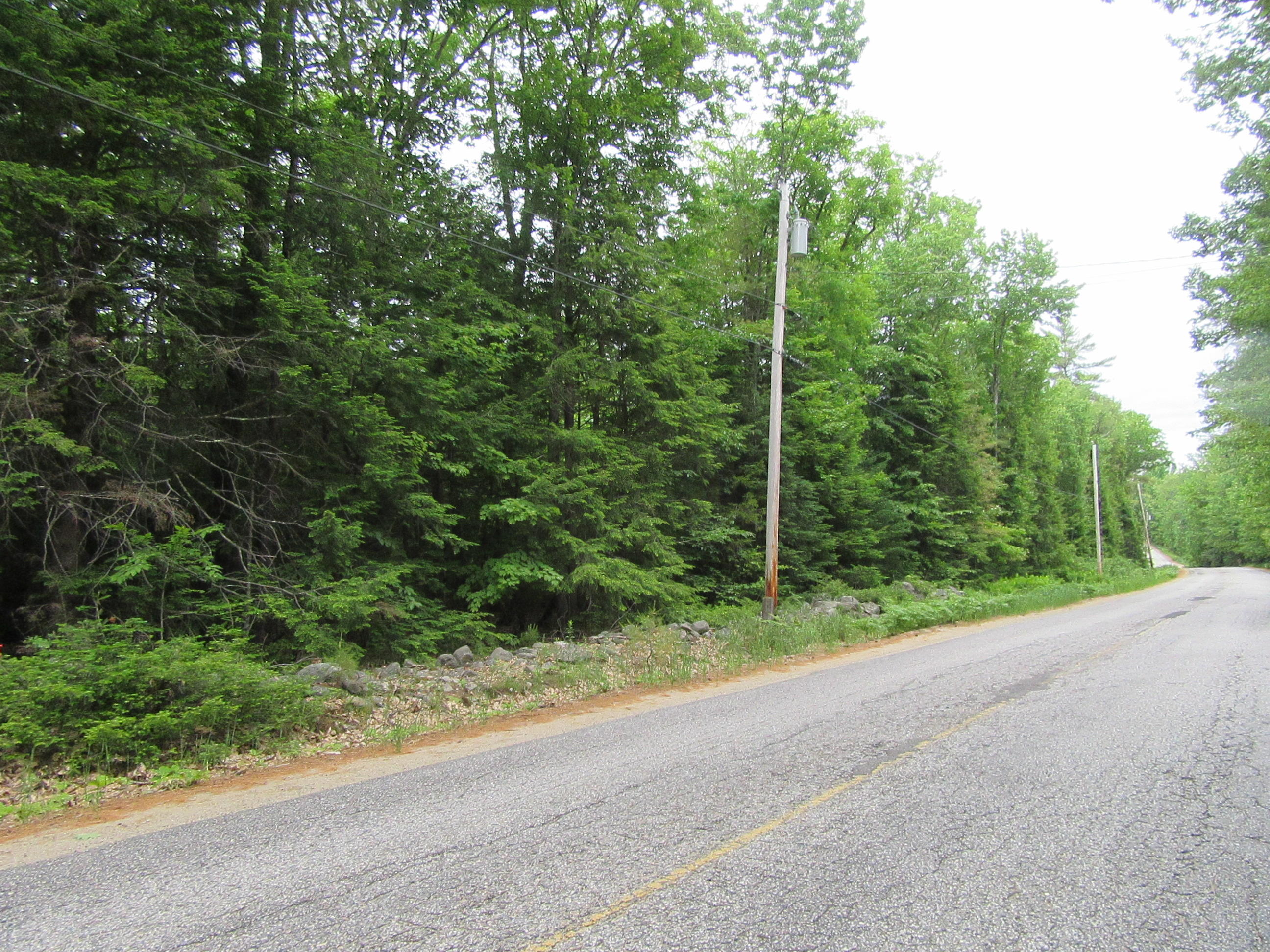 Tbd Scribner Hill Road Otisfield, ME 04270 - Photo 7 of 13 IMG_2815