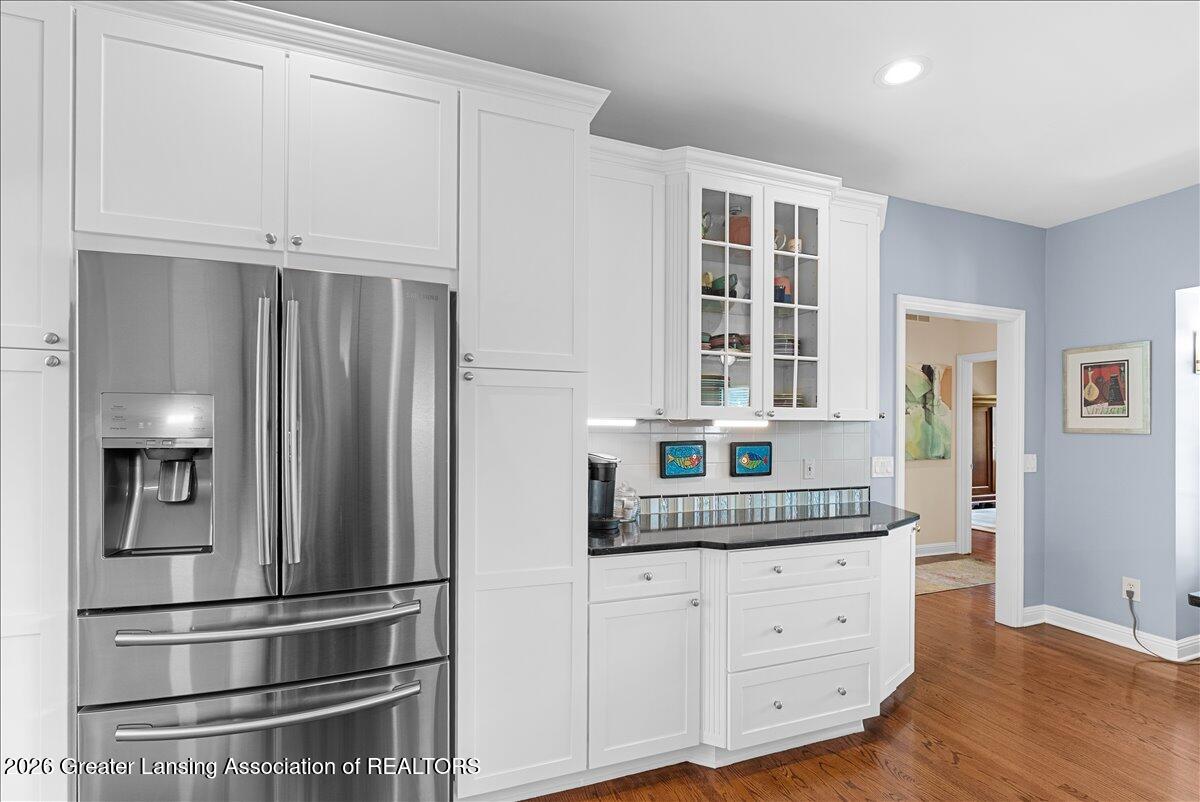 1759 Rowley Road Williamston, MI 48895 - Photo 14 of 58 29-Media Jett - 20